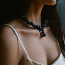 Cargar imagen en el visor de la galería, Nahui Necklace