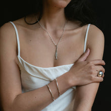 Load image into Gallery viewer, Pescadito Necklace