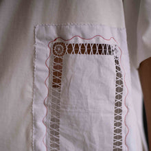 Load image into Gallery viewer, Almena T-Shirt