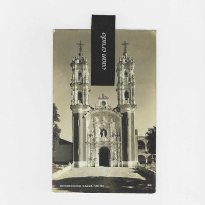 Caan Gift Card
