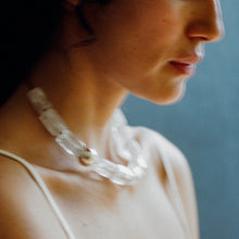 Cargar imagen en el visor de la galería, Aya Necklace