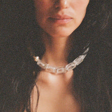 Cargar imagen en el visor de la galería, Aya Necklace