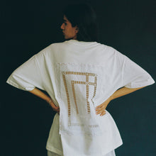 Load image into Gallery viewer, Almena T-Shirt