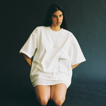 Load image into Gallery viewer, Almena T-Shirt