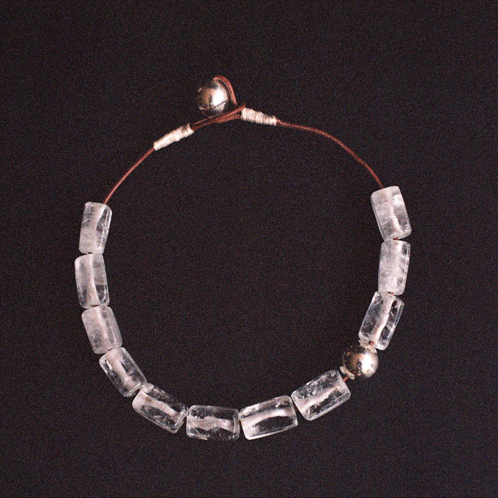 Aya Necklace