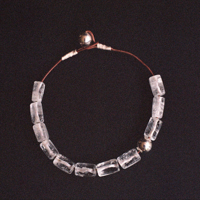 Aya Necklace