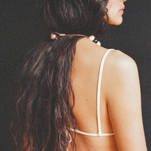 Cargar imagen en el visor de la galería, Río Necklace