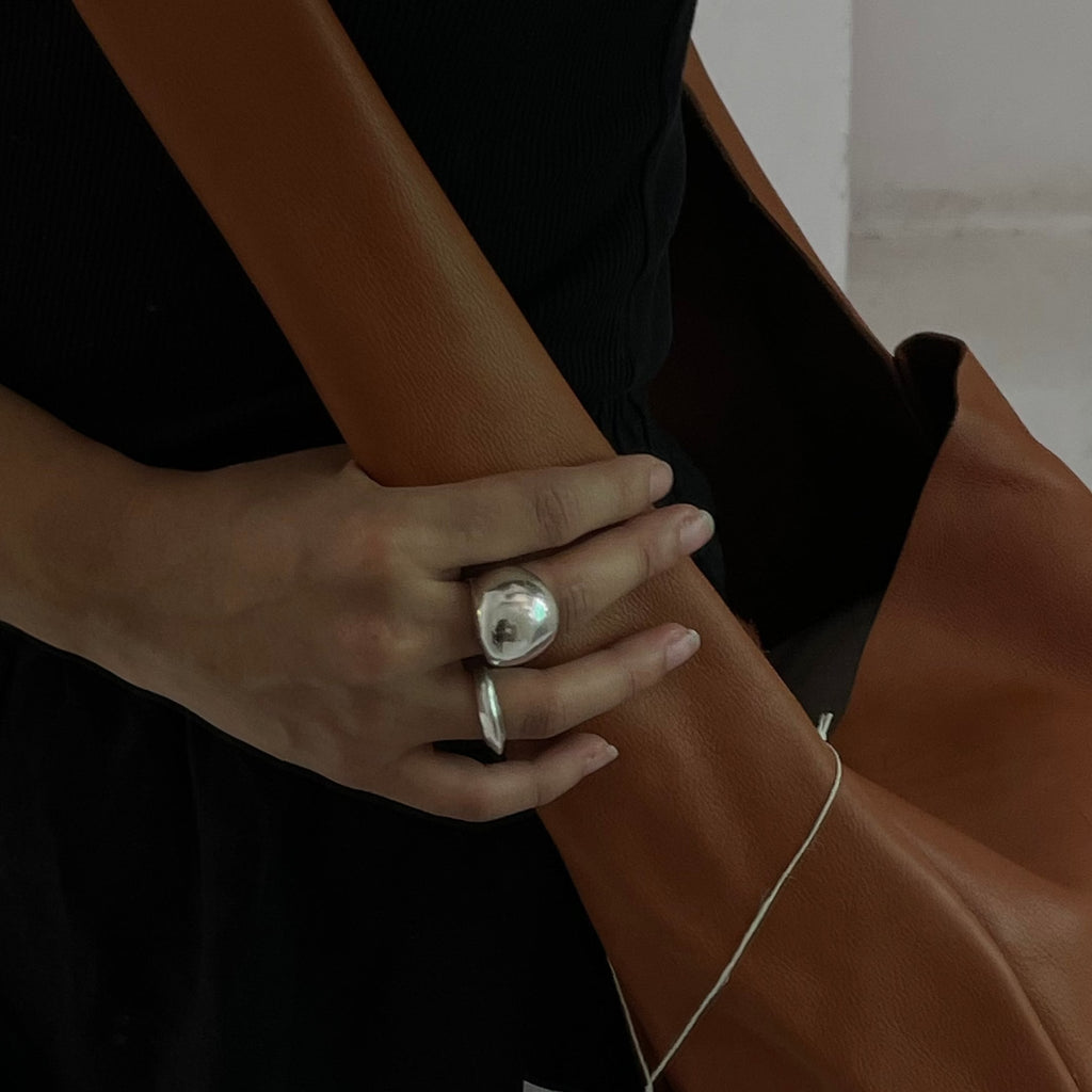 Montecito Ring