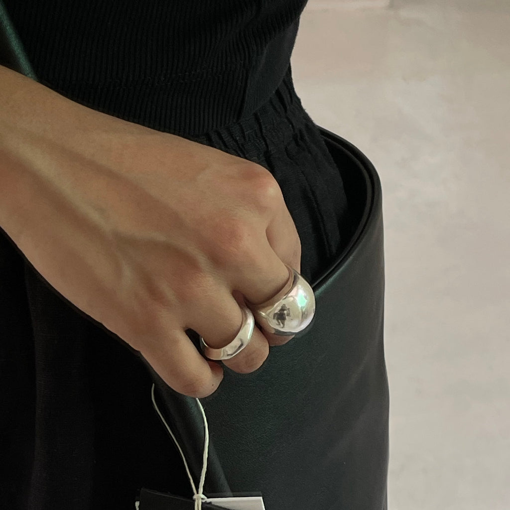 Montecito Ring
