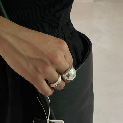 Montecito Ring