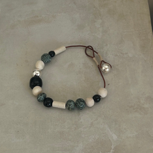 Cargar imagen en el visor de la galería, Río Necklace