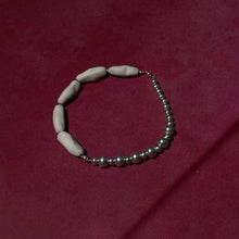 Cargar imagen en el visor de la galería, Crudo Necklace