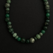 Load image into Gallery viewer, Clay Peto Necklace