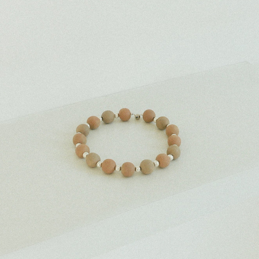 Valles Necklace