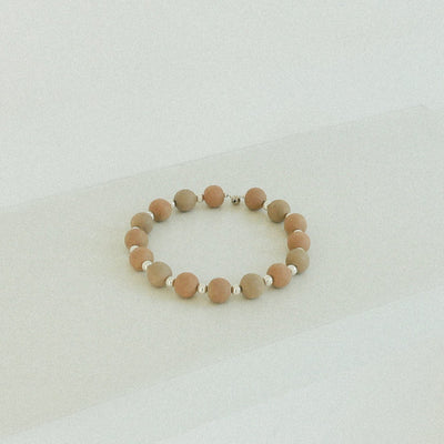 Valles Necklace