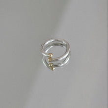 Cargar imagen en el visor de la galería, Florentino Ring