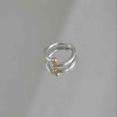 Florentino Ring