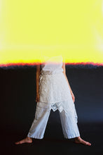 Load image into Gallery viewer, Pareo Deshilado