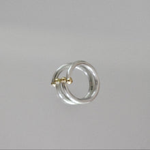 Cargar imagen en el visor de la galería, Florentino Ring