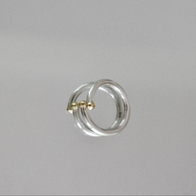 Florentino Ring