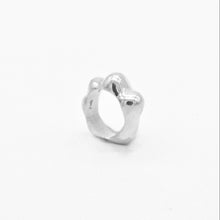 Cargar imagen en el visor de la galería, Malacate Ring