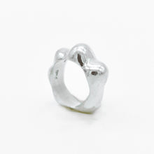 Cargar imagen en el visor de la galería, Malacate Ring