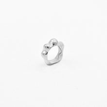 Cargar imagen en el visor de la galería, Malacate Ring