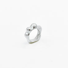 Cargar imagen en el visor de la galería, Malacate Ring