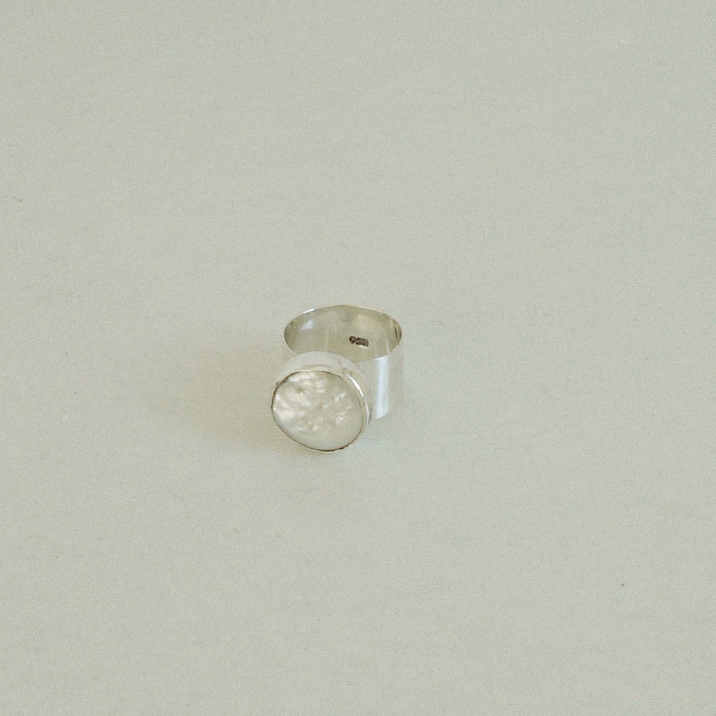 Luna Ring