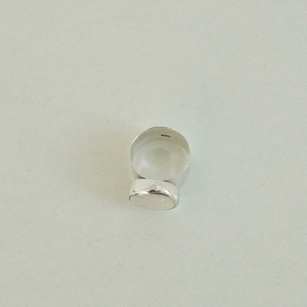 Luna Ring