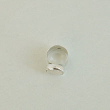 Load image into Gallery viewer, Luna Ring