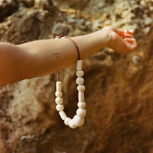 Cargar imagen en el visor de la galería, K'inich Necklace