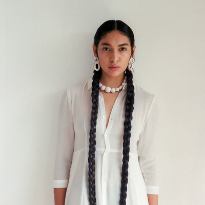 K'inich Necklace