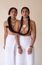 Load image into Gallery viewer, Others Necklace