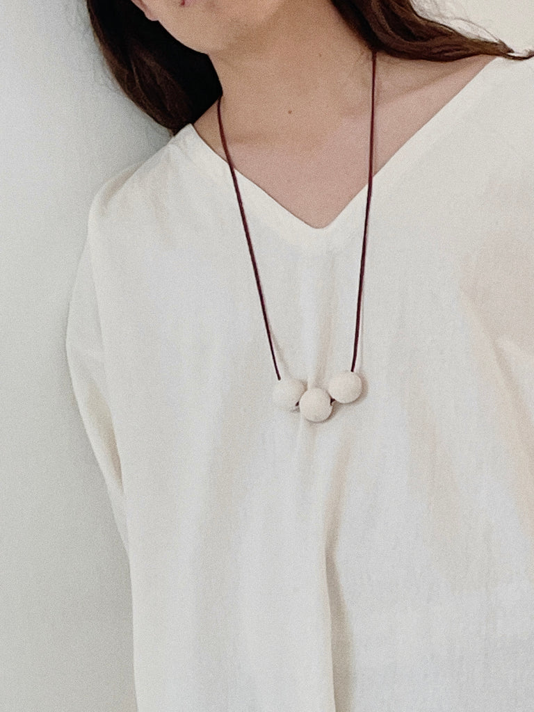 Others Necklace