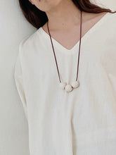 Load image into Gallery viewer, Others Necklace