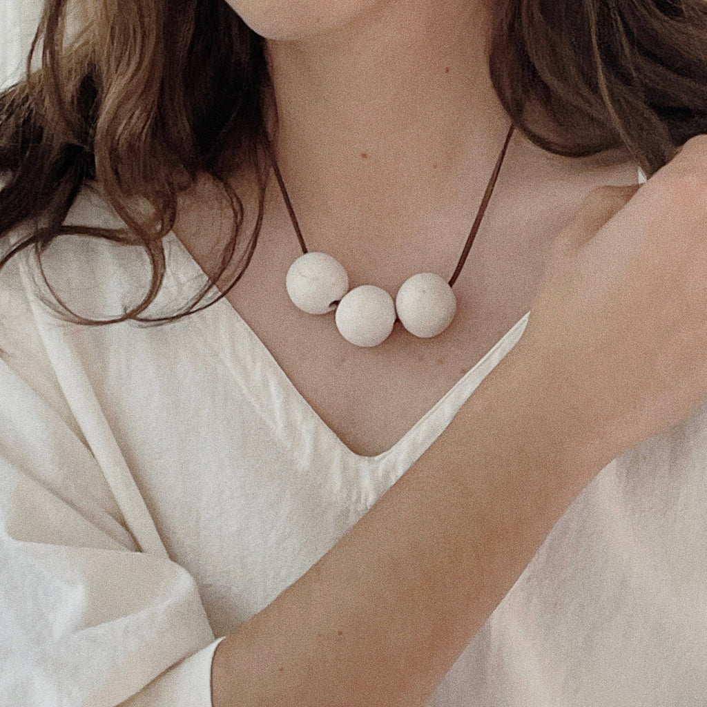 Others Necklace