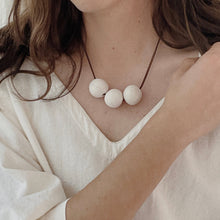Load image into Gallery viewer, Others Necklace