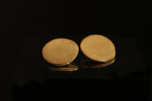 Cargar imagen en el visor de la galería, Nu'Un Earrings