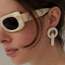 Cargar imagen en el visor de la galería, Ahk Earrings