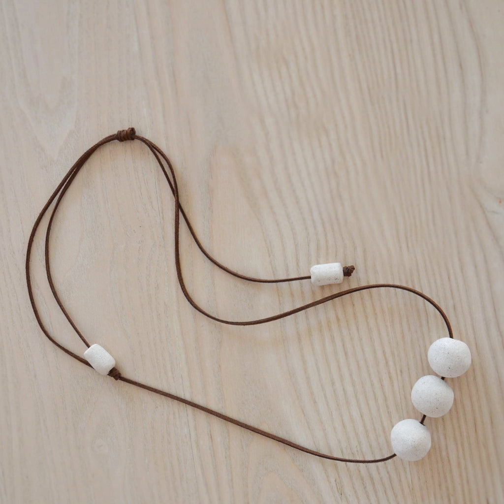 Others Necklace