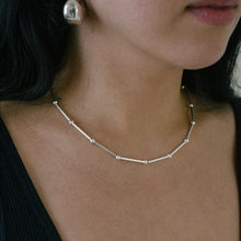 Load image into Gallery viewer, Grecas Necklace