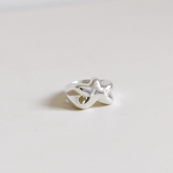 James avery shooting star 2025 ring