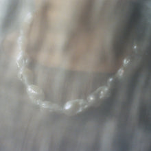 Load image into Gallery viewer, Perla Barroca Carlota Necklace
