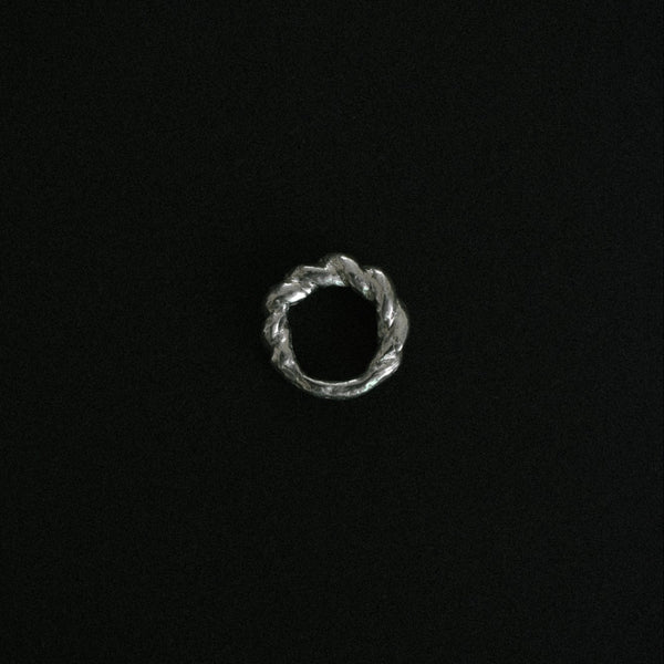 Fuste Ring