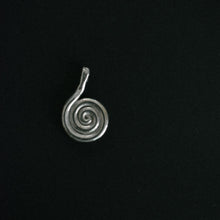 Cargar imagen en el visor de la galería, Encuentro Necklace