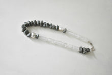 Cargar imagen en el visor de la galería, Yuta Necklace