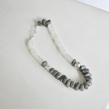 Cargar imagen en el visor de la galería, Yuta Necklace