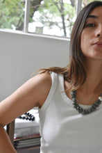 Cargar imagen en el visor de la galería, Yuta Necklace