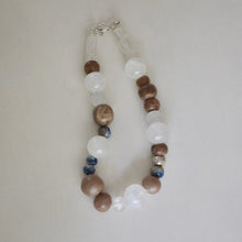 Cargar imagen en el visor de la galería, Andivi Necklace